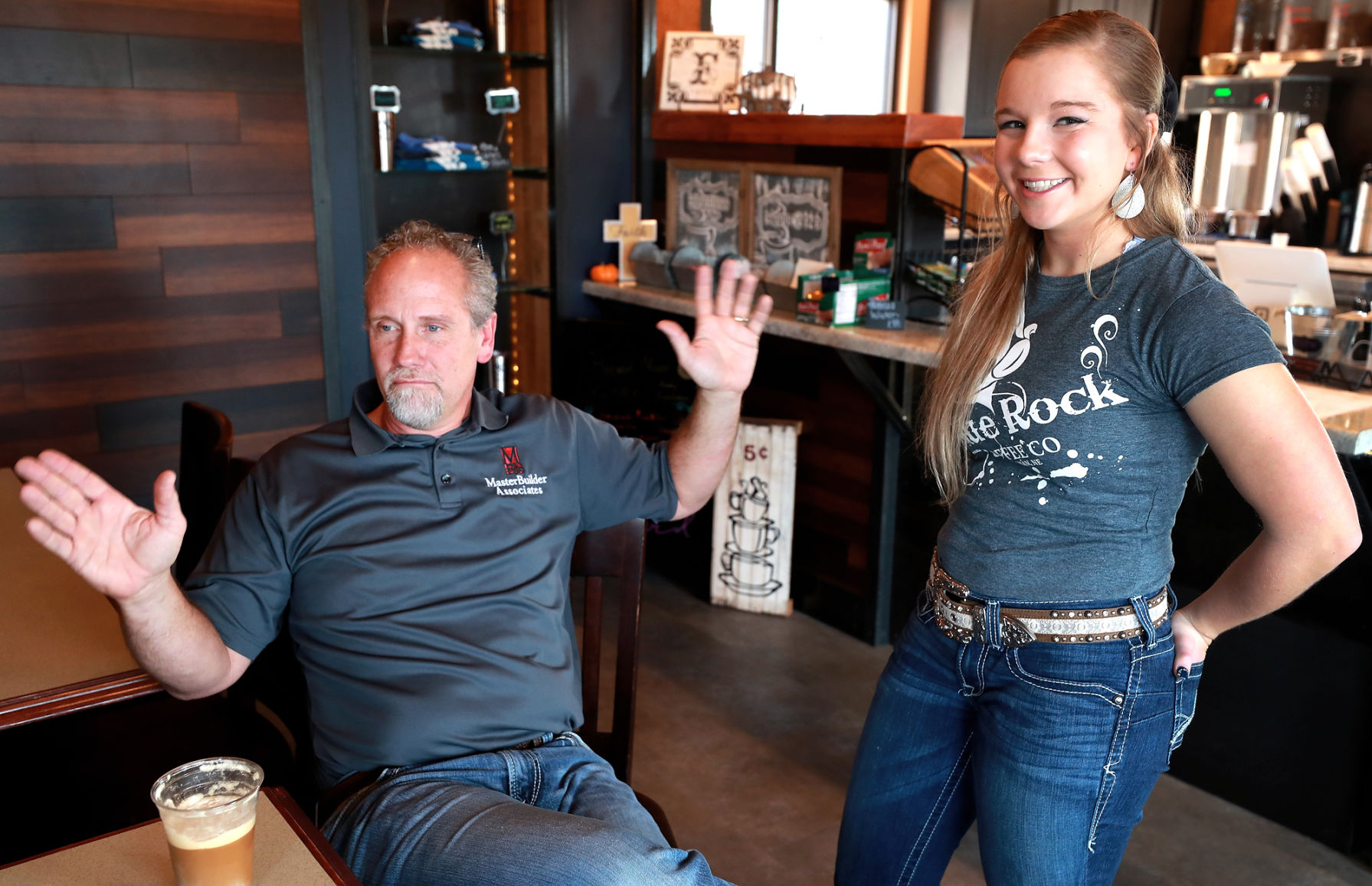 102019_BlueRockCoffee004_bjs.JPG